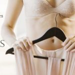 7 Style Strategies for Women with Small Breasts
