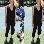 Jumpin’ Jumpsuits!