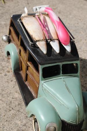 Wax & Polish Top 50 Bloggers