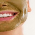 5 fabulous face masks from the fridge that will freak out the kids