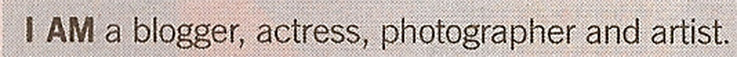 slashsentence