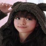 3 cute sweaters sure to get you extra cuddles
