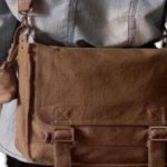 5 baby bags your man will want to carry