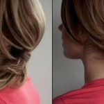 5 ways to take your ponytail from everyday to runway