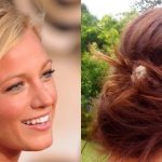 The 60-second Backyard Blake Braid