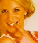 The look good guide for too-busy-and-tired-to-give-a-crap mums