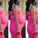 PLAYGROUND STYLE: Pretty, pink, and popping!
