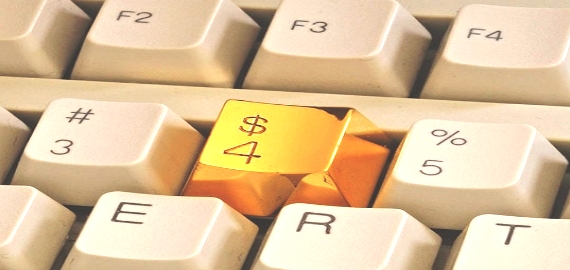 rich