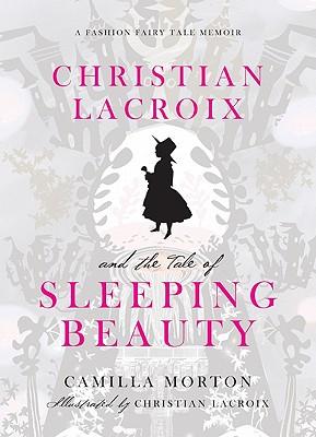 sleeping beauty