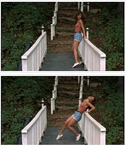 dirty-dancing