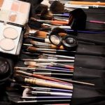 2 most surprising things you’ll find in a makeup artist’s kit