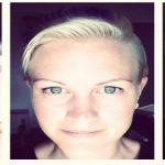 7 days of SHORT Hairstyle How-to’s with Kate
