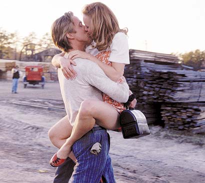 the-notebook-movie-scenes-074f7
