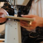 5 ways to tell if your shoes are made to go the distance