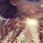 DARE you to SPARKLE every day this week…