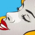Beauty from the pantry: DIY pore strips