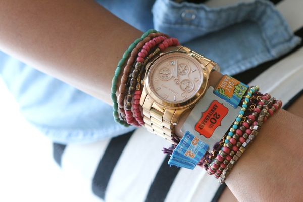 wrist-wars-charlene arm party