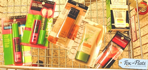 beauty awards in our supermarket 1