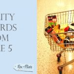 2nd Annual Beauty Awards from Aisle 5