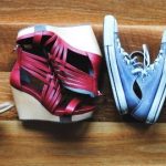 9 ways to make your shoes last longer