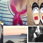 23 tips & ideas for June
