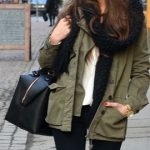 The jacket I wish I bought years and years ago