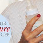 10 tips for a long-lasting mani