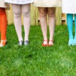 6 top tight-wearing tips