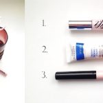 Instead of matchsticks to keep your eyes open, try these 3 products