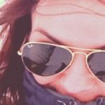 Caring for a cold-weather face