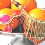 Juicy orange – not just for half-time at kids’ sport