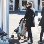 On the Street: Queenstown, New Zealand