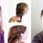 7 Days of Hairstyle How-to’s with Ingrid