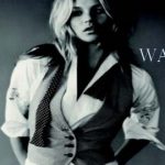 Closet Classic: The Waistcoat
