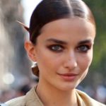 The 1 Minute Quick, Slick, Hair trick