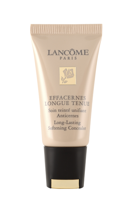 Lancôme Effacernes Longue Tenue Concealer (Long-Lasting Softening Concealer)
