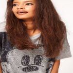 3 awesome t-shirts the kids will love too