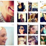 Readers Unleash their Fabulousness: Week 1 of FABruary