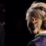 The Nonchalant Knot