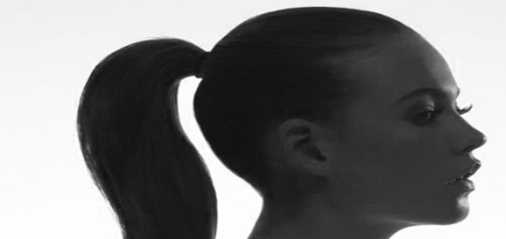 ponytail groundhog day