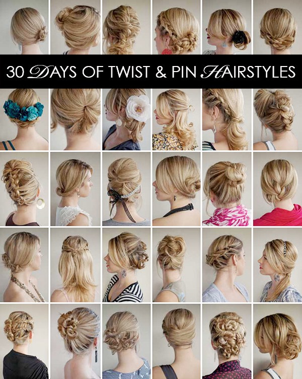30-Days-of-Twist-and-Pin-Hairstyles
