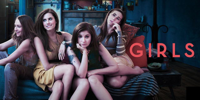 GIRLS