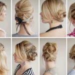 30 Ways To Become Hair MacGyver