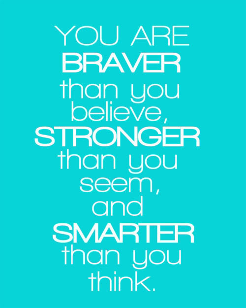 braver-than-you-think