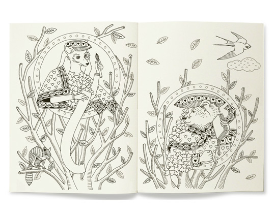 hermes-coloring-book-2