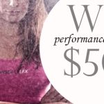 Win A $500 Fitness Wardrobe From Lonsdale