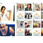 Readers Getting Even Foxier in March