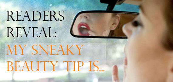 sneaky-beauty-shortcut