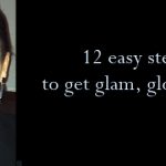 Your New Night-Time Hairdo Starts Here