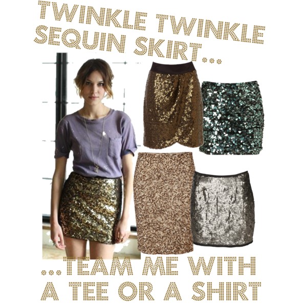 twinkle twinkle